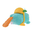 レモンラムネ 2,800円／© Disney