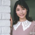 元女流棋士のフジ竹俣紅アナ、スリットから美脚スラリ「大人の魅力」「可愛いと色っぽいが両立してる」と反響 画像