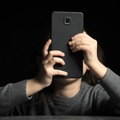 「スマホ＝悪」と決めつけた先に待つ未来とは？「スマホを取り上げる」以上に大人が気をつけることとは 画像