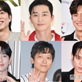 ヒロインを守り抜く“スパダリ”イケメン現る韓国ドラマ5選「北極星」「トッケビ」など 画像