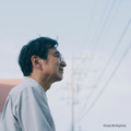 石川寛監督