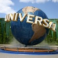 USJ、9月1日よりスタジオ・パス価格設定更新 需要による日別調整を導入へ 画像