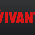 日曜劇場「VIVANT」第2シーズン(C)TBS