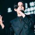 SKY-HI、“FC会員数1年で5倍以上”MAZZELの多様性を称賛「掲載誌が違うレベル」BMSGのアーティスト育成の成功例として挙げる 画像