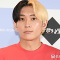 ヒカル、“炎上人生”終止符を宣言「心を入れ替えて誠実に向き合っていきたい」 画像