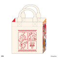 『トイ・ストーリー５』© Disney/Pixar