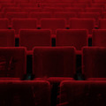 世界線選択ゲーム「僕たちの映画館」©僕たちの映画館2026製作委員会