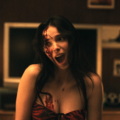 『オブセッション 災愛』© 2026 Focus Features LLC.