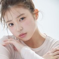 「サレタ側の復讐」キスマイ二階堂高嗣の不倫相手演じる矢野ななかって？二階堂との過激シーンで「本当に優しくて救われた」カット後の行動明かす【注目の人物】 画像
