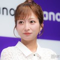 辻希美、子育てのリフレッシュは家でのカラオケ 家族時間の幸せ実感「ストレスもなくなっていく」 画像