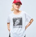 【 NASA テーマ 】 アソート T  ¥5,000