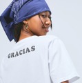 【SONIC YOUTH / ソニック・ユース】アソートTシャツ ¥5,000