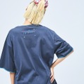 【フレンズ】アソートTシャツ ¥5,000