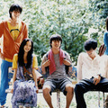 『ハチミツとクローバー』（C）2006 羽海野チカ／集英社 「ハチミツとクローバー」フィルムパートナーズ