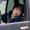 『ハチミツとクローバー』（C）2006 羽海野チカ／集英社 「ハチミツとクローバー」フィルムパートナーズ