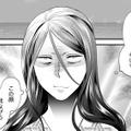 「呪いも幽霊もぜんぶ嘘！」すべて義母の仕業だと分かった瞬間【サバサバ嫁とモテ系姑 #11】