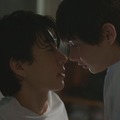「Burnout Syndrome/バーンアウト・シンドローム」GMMTV Co., Ltd., All rights reserved