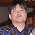 佐藤二朗、ドラマ降板訴えていた ハラスメント報道に言及「これ以上は我慢できません」 画像
