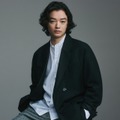 染谷将太、若き小説家役で出演　石橋静河主演「ブラッサム」 画像