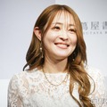 大沢あかね（C）モデルプレス