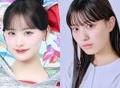 「TGC 北九州 2026」開催決定 CANDY TUNE立花琴未ら豪華出演者第1弾解禁 画像