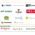 2025年協賛企業実績