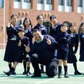 2027年4月開設 西武学園文理小学校バイリンガルスクール化