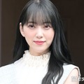 堀未央奈、母親との旅行2ショット公開「ホテルめっちゃ豪華」「素敵な親孝行」と反響 画像