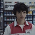 『チルド』©︎『チルド』製作委員会 （NOTHING NEW・東北新社）