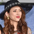 小沢真珠 （C）モデルプレス