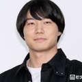 青木マッチョ、連ドラ主要キャスト抜擢に驚き 西野七瀬が撮影初期明かす「初めて見たレベルで怯えていた」【税金で買った本】 画像