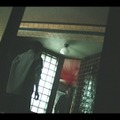 「S Line ～見えてはいけない関係～」3・4話　(c) 2025 SIDUS All rights reserved