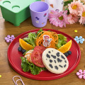 <ジェシー>カウガールサンドイッチ© Disney/Pixar