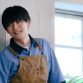金曜ドラマ「Tシャツが乾くまで」サイドストーリー ©ケイファクトリー/TBS