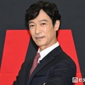 堺雅人（C）モデルプレス