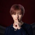 TAGRIGHT西山智樹、映画初出演で挑んだリアルな役作り「“演技だと思わないこと”を意識していた」【「口に関するアンケート」インタビュー】 画像