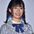 元日向坂46メンバー、ミニスカコーデで美脚輝く「立ち姿が綺麗」「どのカットも絵になる」と反響 画像