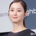 佐々木希、スイーツの差し入れ公開「もしかして手作りかな」「1つ1つ包んである気遣いが素敵」と反響 画像