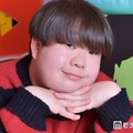 夜のひと笑い・こう、復縁恋人とサウナデート「いつもラブラブで微笑ましい」「2人ともすごく肌綺麗」と反響 画像