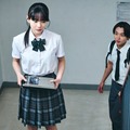 FRUITS ZIPPER鎮西寿々歌主演「だぁれかさんとアソぼ？」星乃あんな・大西利空・向井怜衣ら次世代キャスト集結 学校での撮影裏話も【モデルプレス独占】 画像