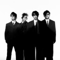 King Gnu、新曲『GO GHOST』がTVアニメ『攻殻機動隊 THE GHOST IN THE SHELL』OPテーマに決定。SNSでも喜びの声 画像