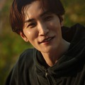 SnowMan渡辺翔太、サウナで撮影も「SBC」新テレビCM公開“寄り添い”感じたメンバー2人明かす 画像