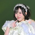 MORE STAR笹原なな花“つまらない”と言われ傷ついた過去 悩んだときに毎回泣きながら相談する先輩とは 画像