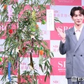 Snow Man渡辺翔太、意外な七夕の願い事告白「ハプニングが起きまして」 画像