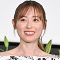 福原遥、大物女優との初共演に感激「自分にとって一生の宝物」【あの星が降る丘で、君とまた出会いたい。】 画像