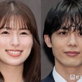 藤林泰也、“人生で一番嫌なこと”明かす「徹底しています」ゆいかれんとの撮影秘話も【ドライな同期の溺愛癖】 画像