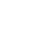 『薔薇の鎖』©2026 映画「薔薇の鎖」製作委員会