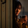 「殺し屋たちの店 2」(C) 2026 Disney and its related entities