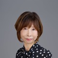 飯島三智氏、HYBE JAPAN「J-POP エグゼクティブプロデューサー」就任へ 稲垣吾郎・草彅剛・香取慎吾ら所属事務所の業務も継続 画像