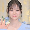 KARAハン・スンヨン、デビュー当時の多忙スケジュール回顧 こだわりの美容法＆リラックス方法も告白 画像